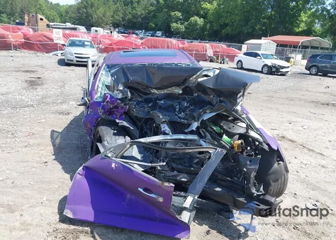 2009 Pontiac G8 Gt from USA, damaged, VIN 6G2EC57Y19L188374